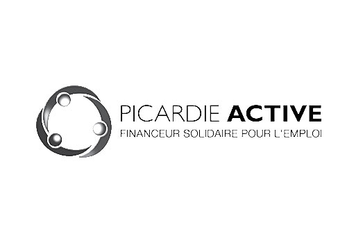 logos-references-GN2019_0028_picardie-active