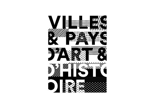 logos-references-GN2019_0045_vpah