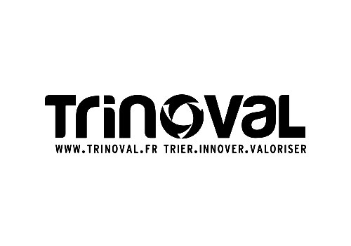 logos-references-GN2019_0046_trinoval